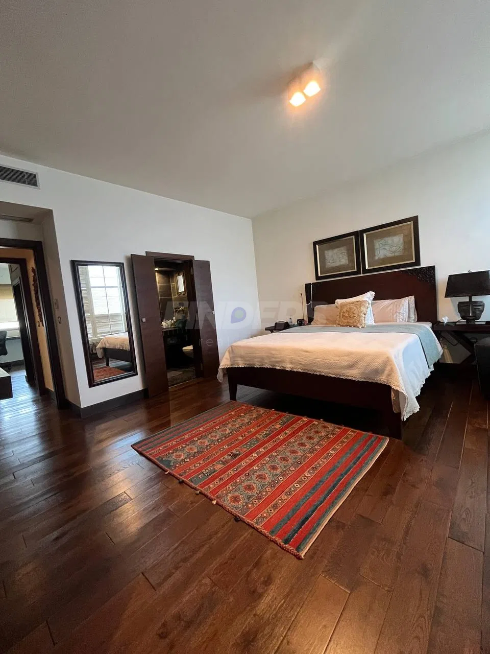 Apartment for sale in Verdun!، صورة 3