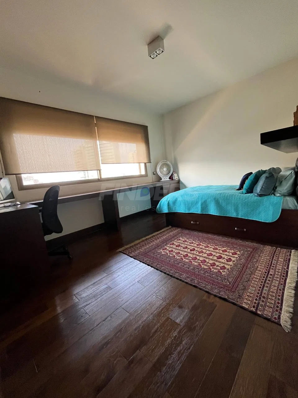 Apartment for sale in Verdun!، صورة 4