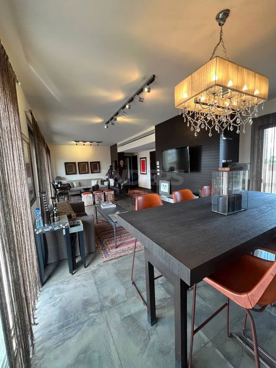 Apartment for sale in Verdun!، صورة 5
