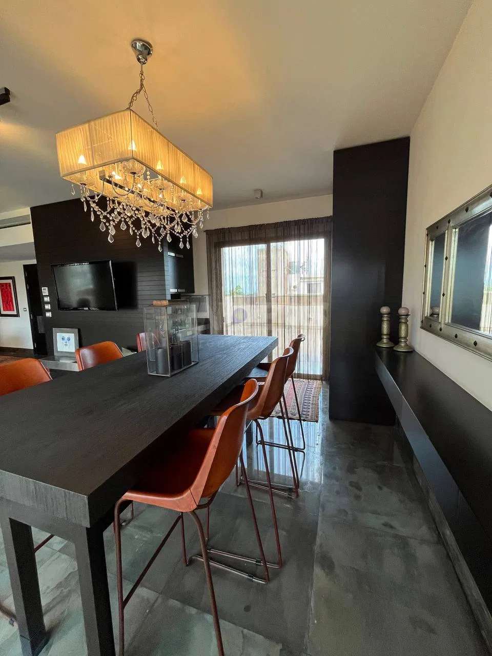 Apartment for sale in Verdun!، صورة 6
