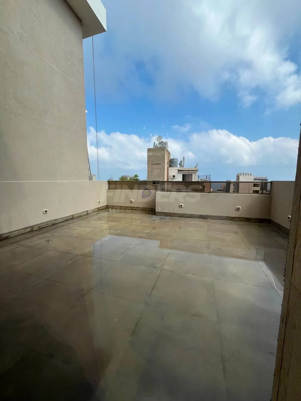 Apartment for sale in Verdun!، صورة 7
