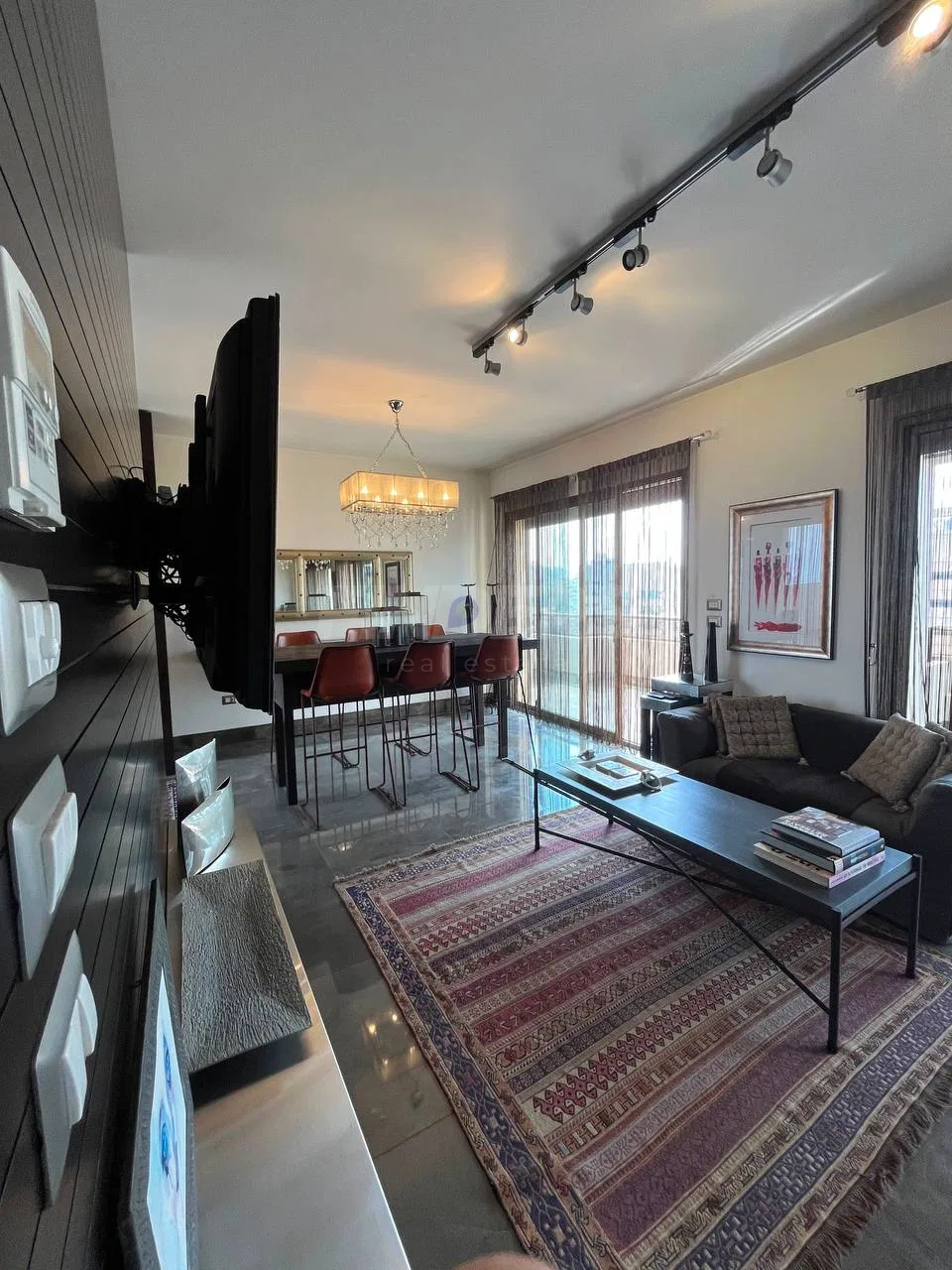 Apartment for sale in Verdun!، صورة 8