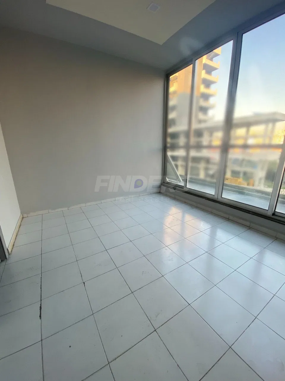 Office for rent in Baouchriye!, photo 2