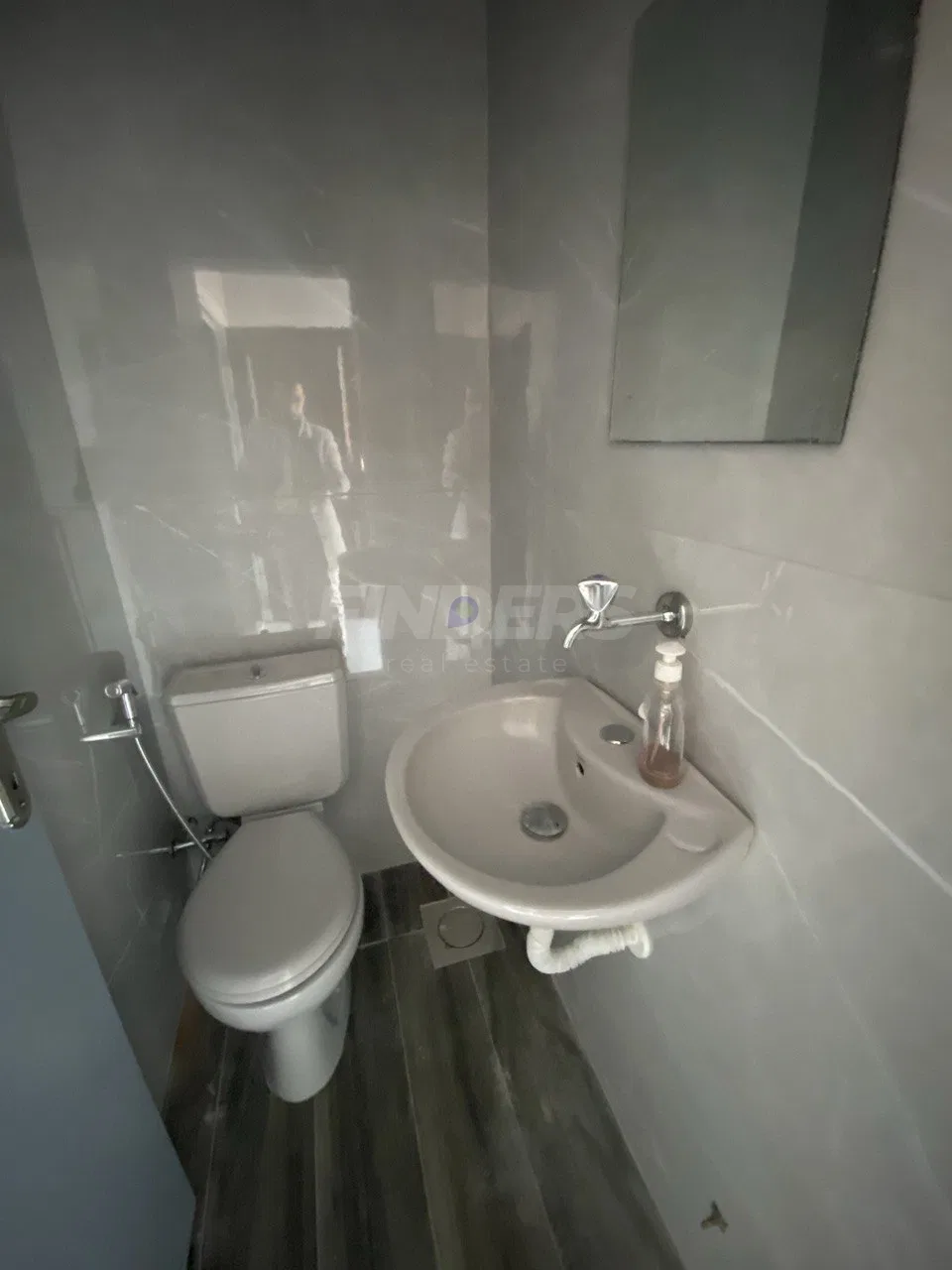 Office for rent in Baouchriye!, photo 3