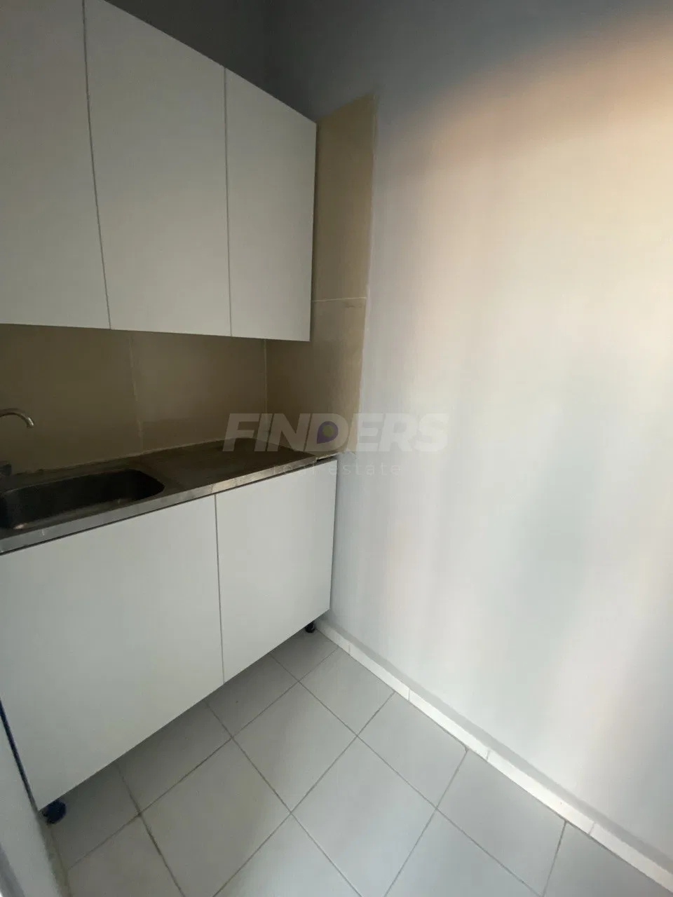 Office for rent in Baouchriye!, photo 4