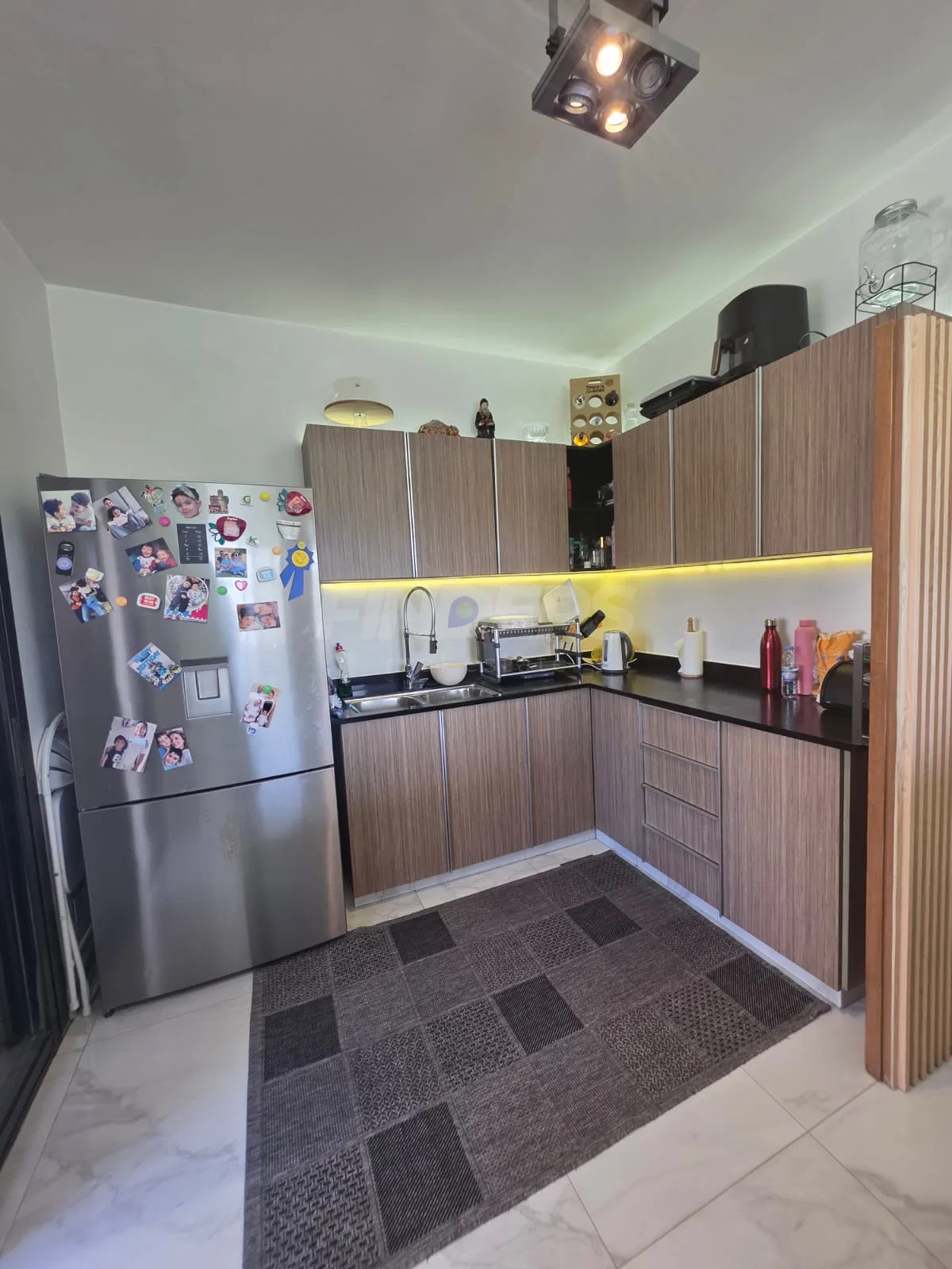 Apartment for sale in Raboue!, photo 4