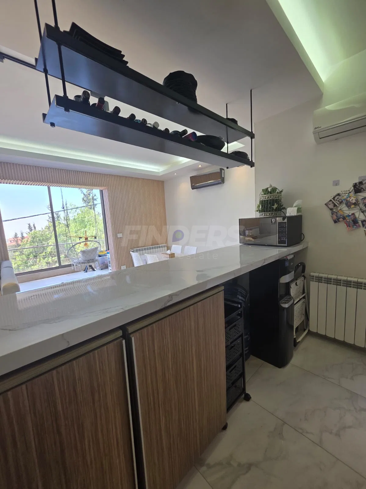 Apartment for sale in Raboue!, photo 5