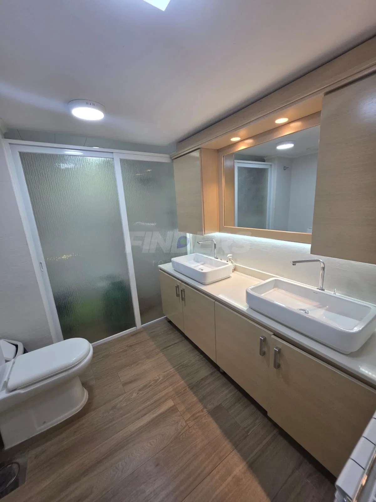 Apartment for sale in Raboue!, photo 6