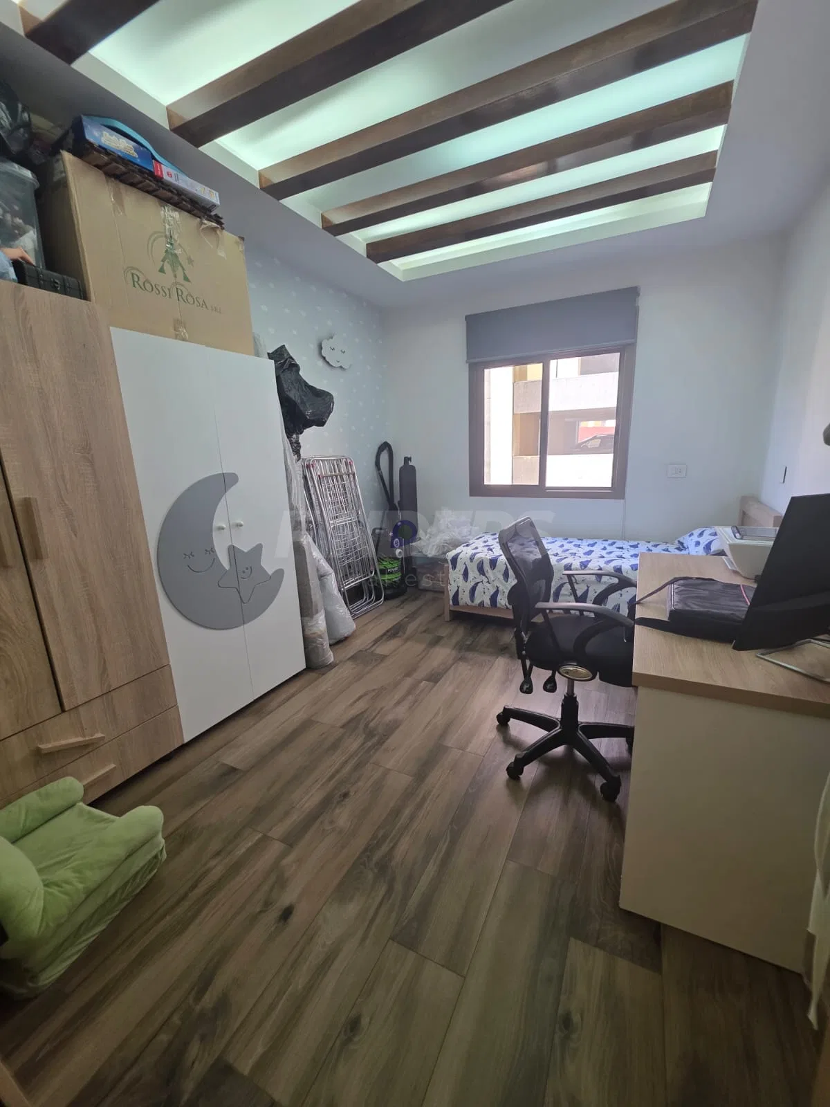 Apartment for sale in Raboue!, photo 7