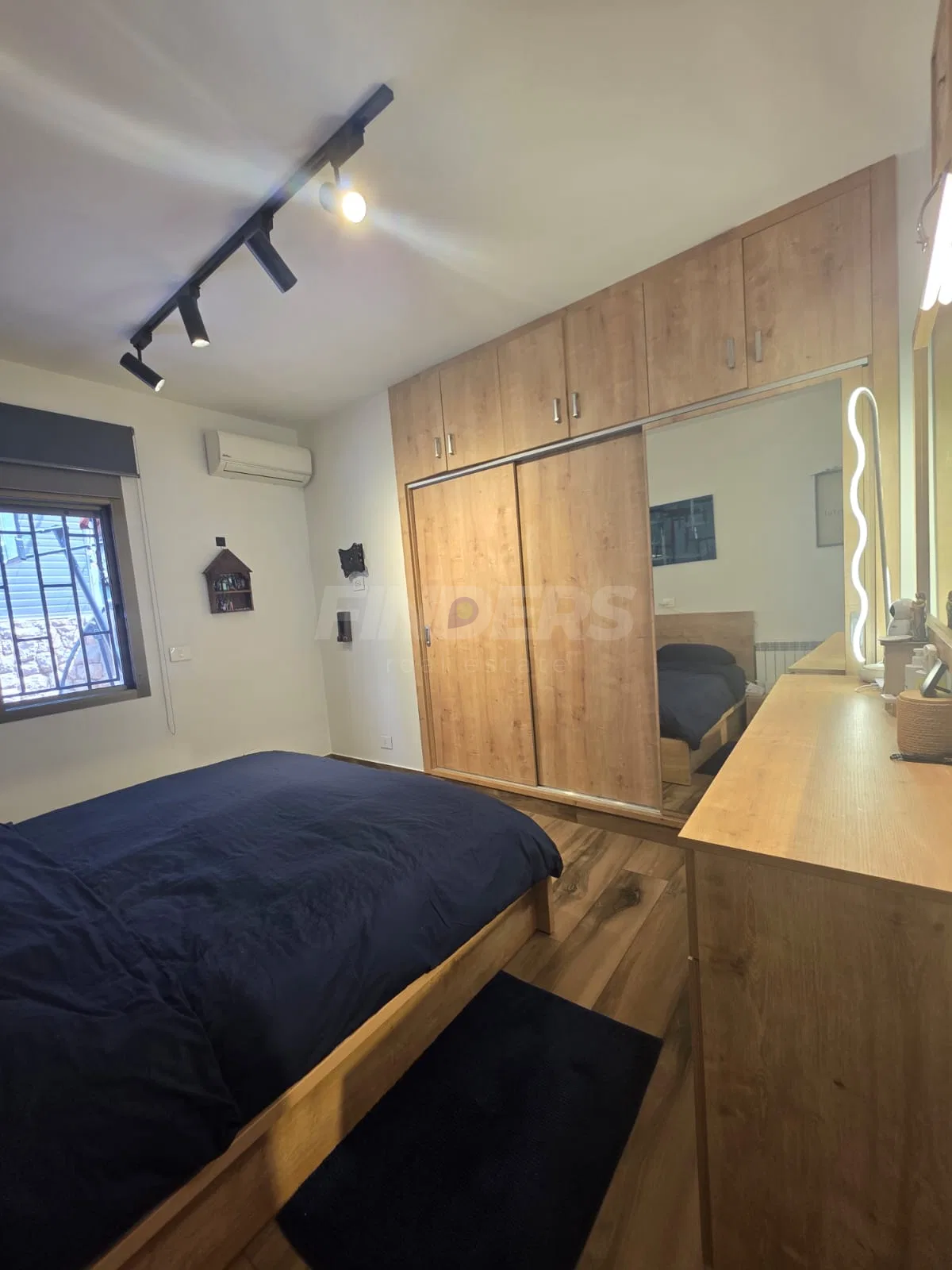 Apartment for sale in Raboue!, photo 8
