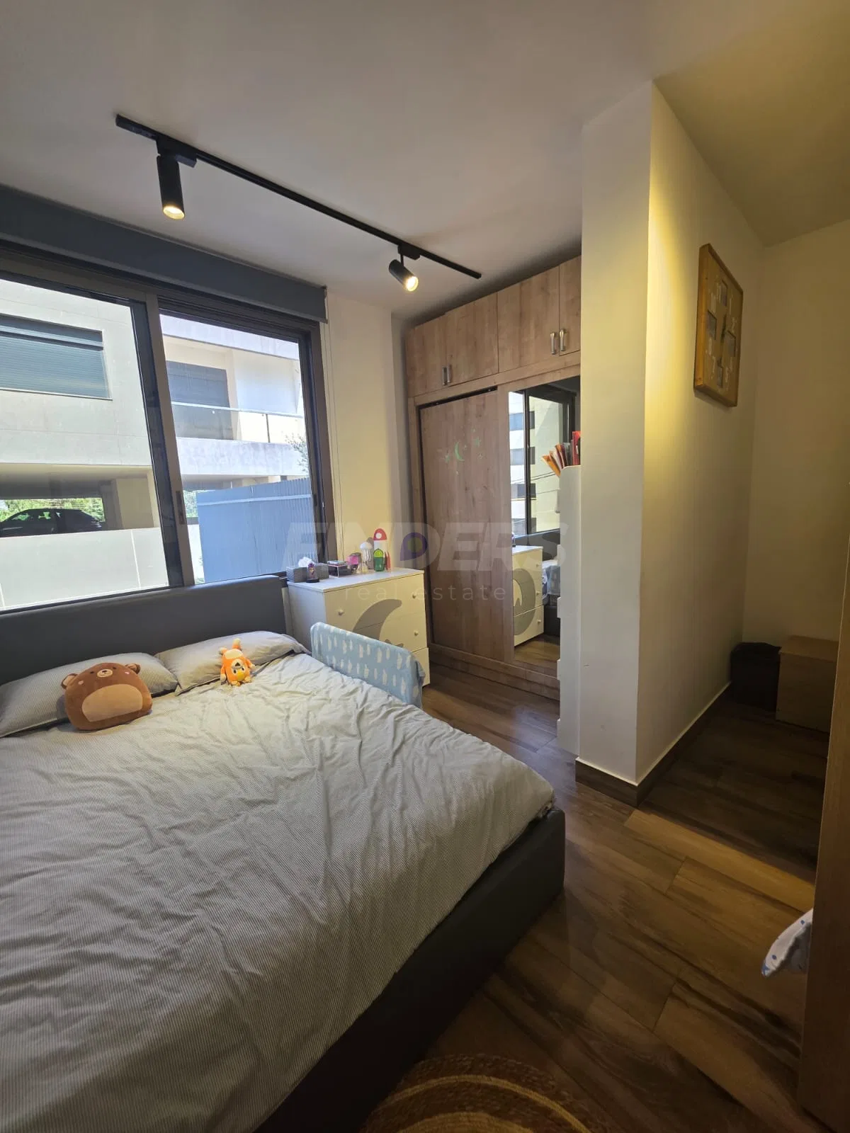 Apartment for sale in Raboue!, photo 10