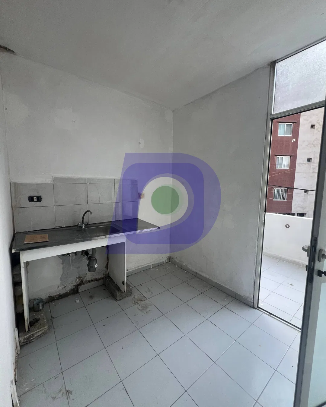 2-Floor shop for sale in Zalka!, photo 2