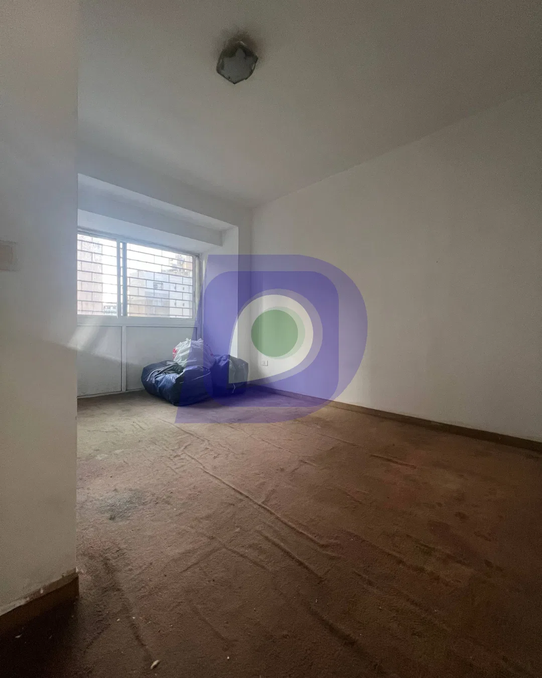 2-Floor shop for sale in Zalka!, photo 3