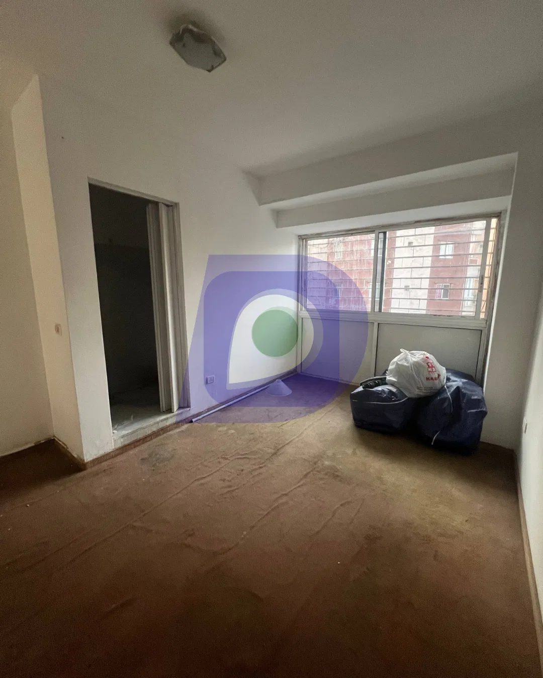 2-Floor shop for sale in Zalka!, photo 4