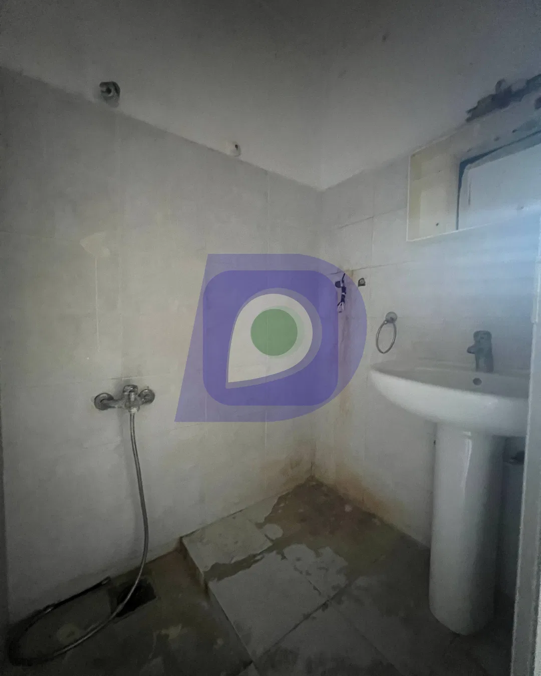 2-Floor shop for sale in Zalka!, photo 5