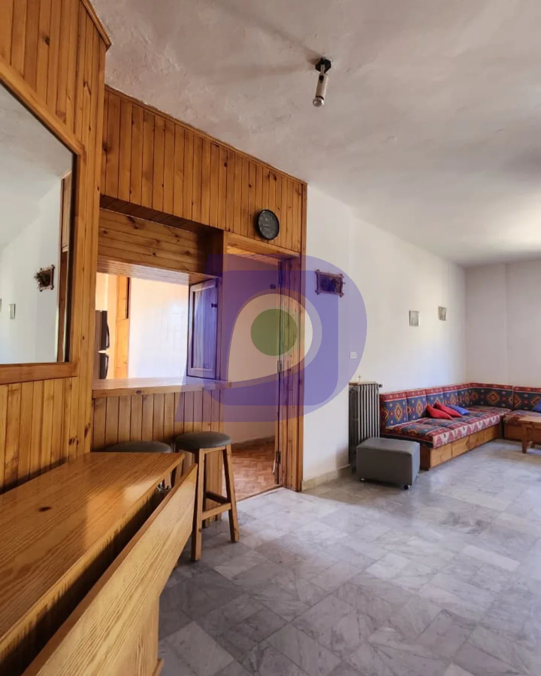 Chalet for sale in Faitroun!, photo 2