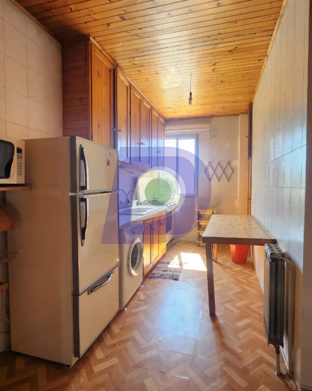 Chalet for sale in Faitroun!, photo 3