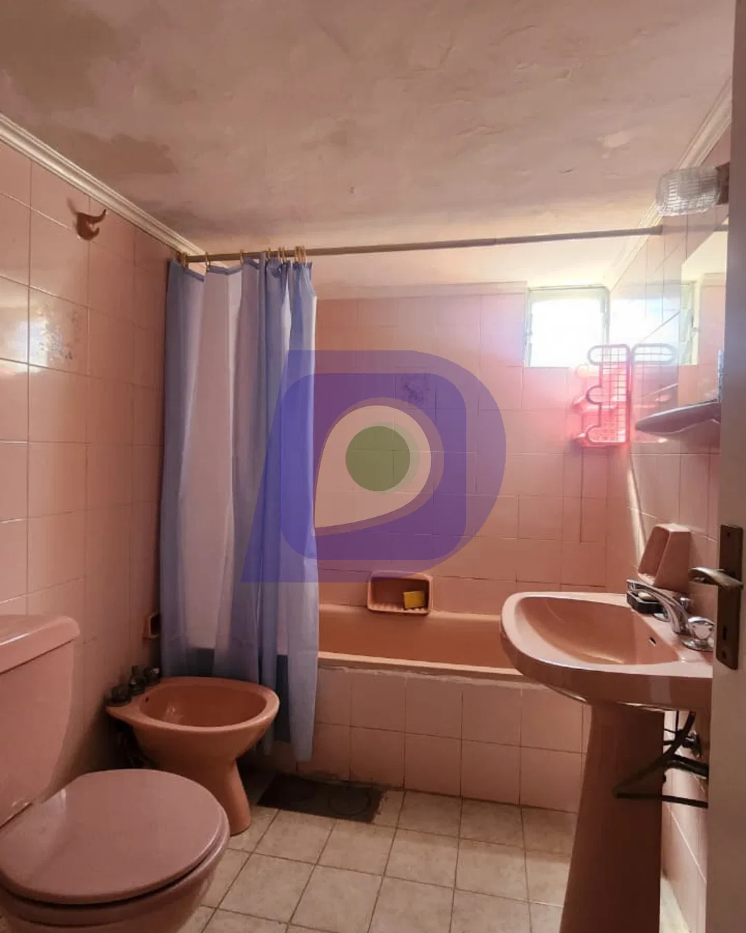 Chalet for sale in Faitroun!, photo 4