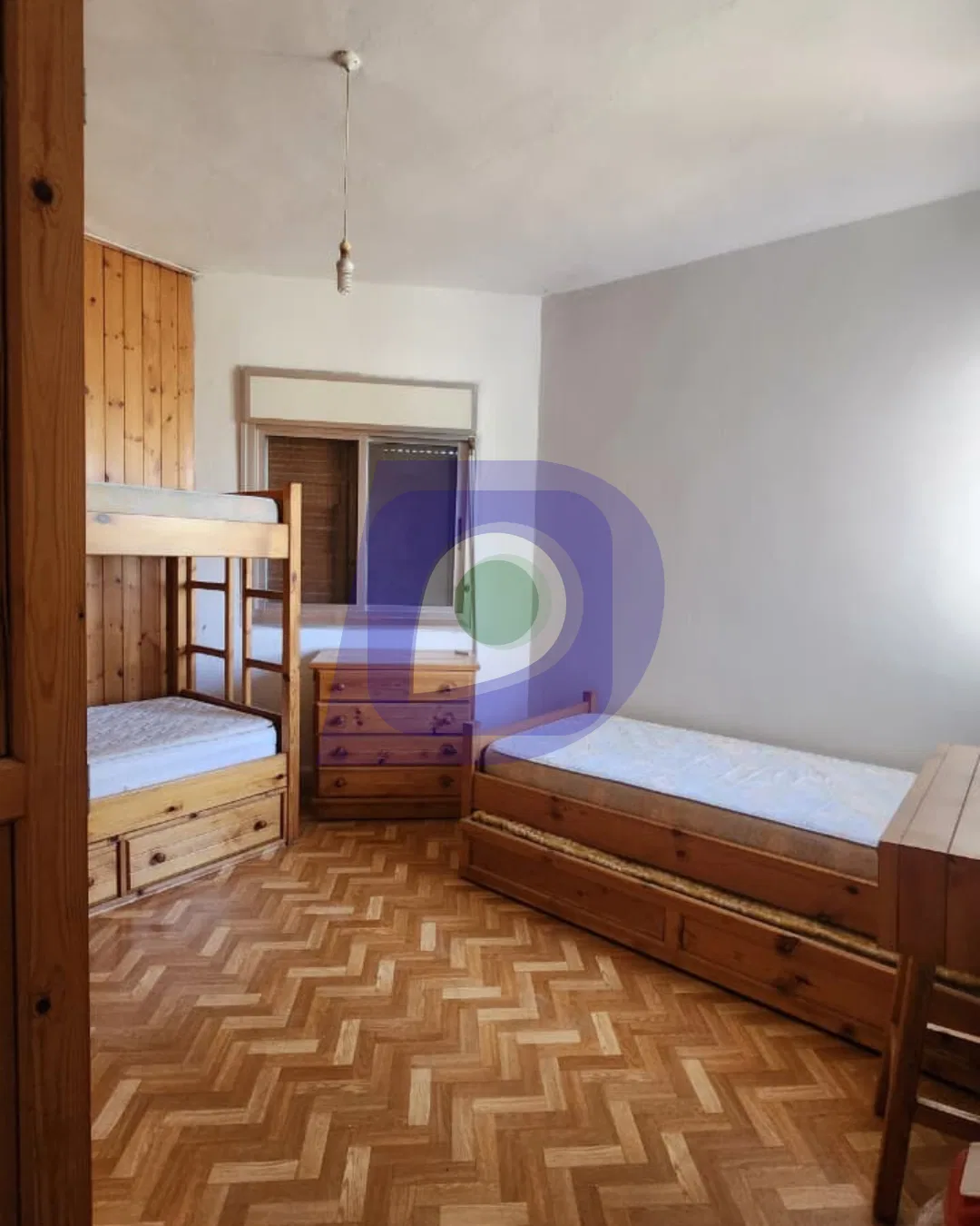 Chalet for sale in Faitroun!, photo 5