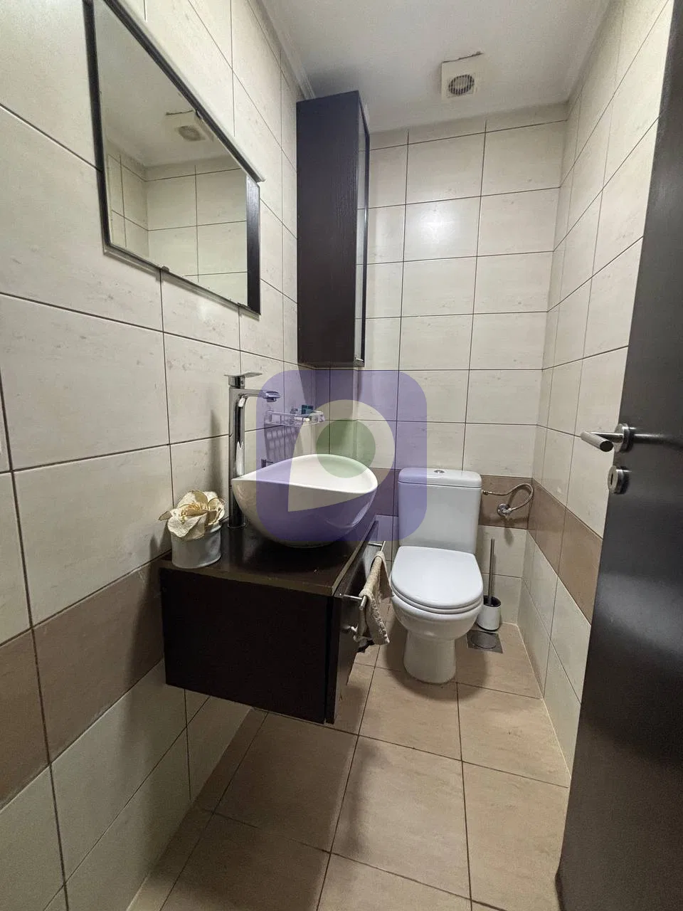 Apartment for rent in Baouchriye!, photo 2