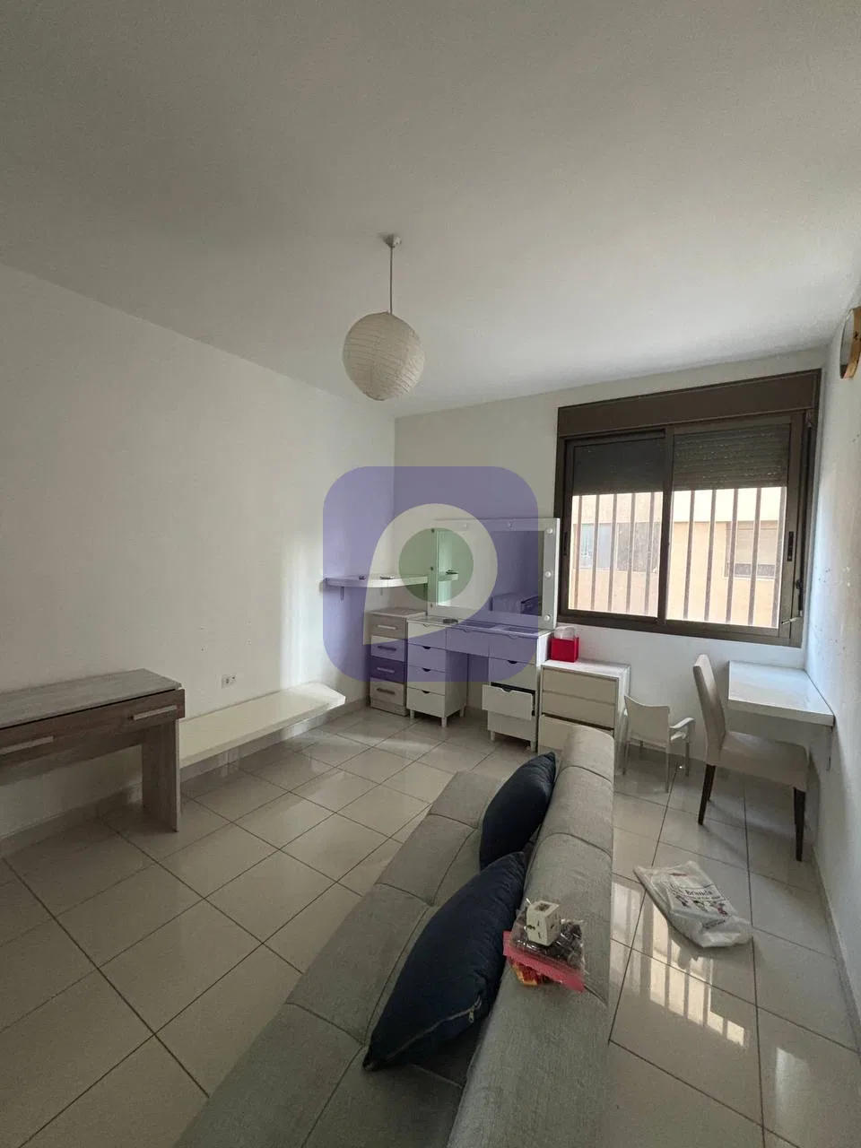 Apartment for rent in Baouchriye!, photo 3