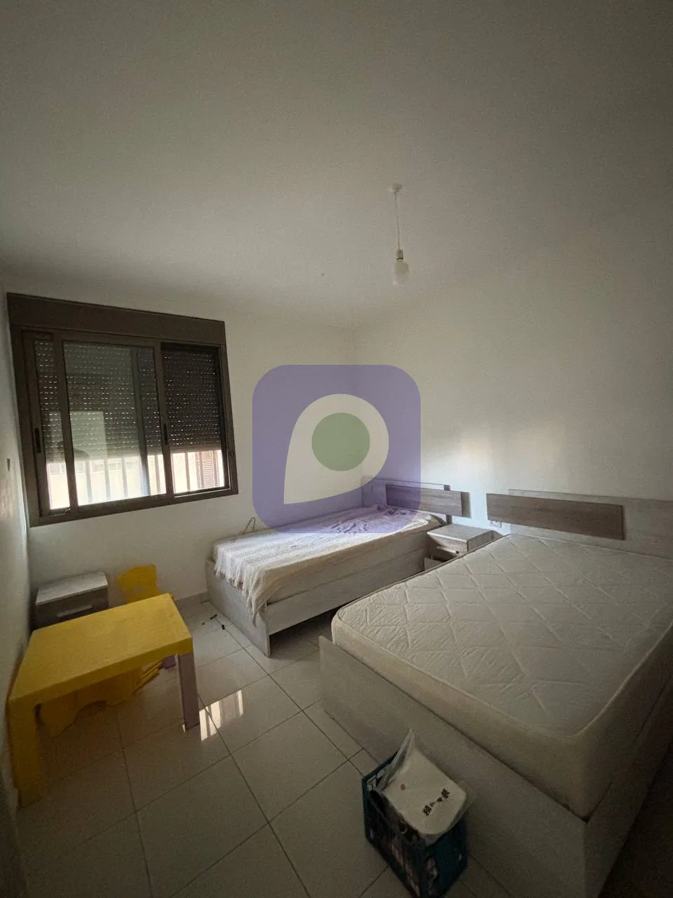 Apartment for rent in Baouchriye!, photo 4