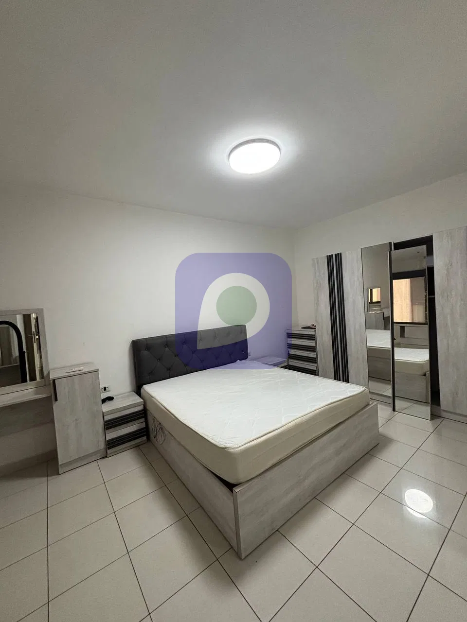 Apartment for rent in Baouchriye!, photo 5