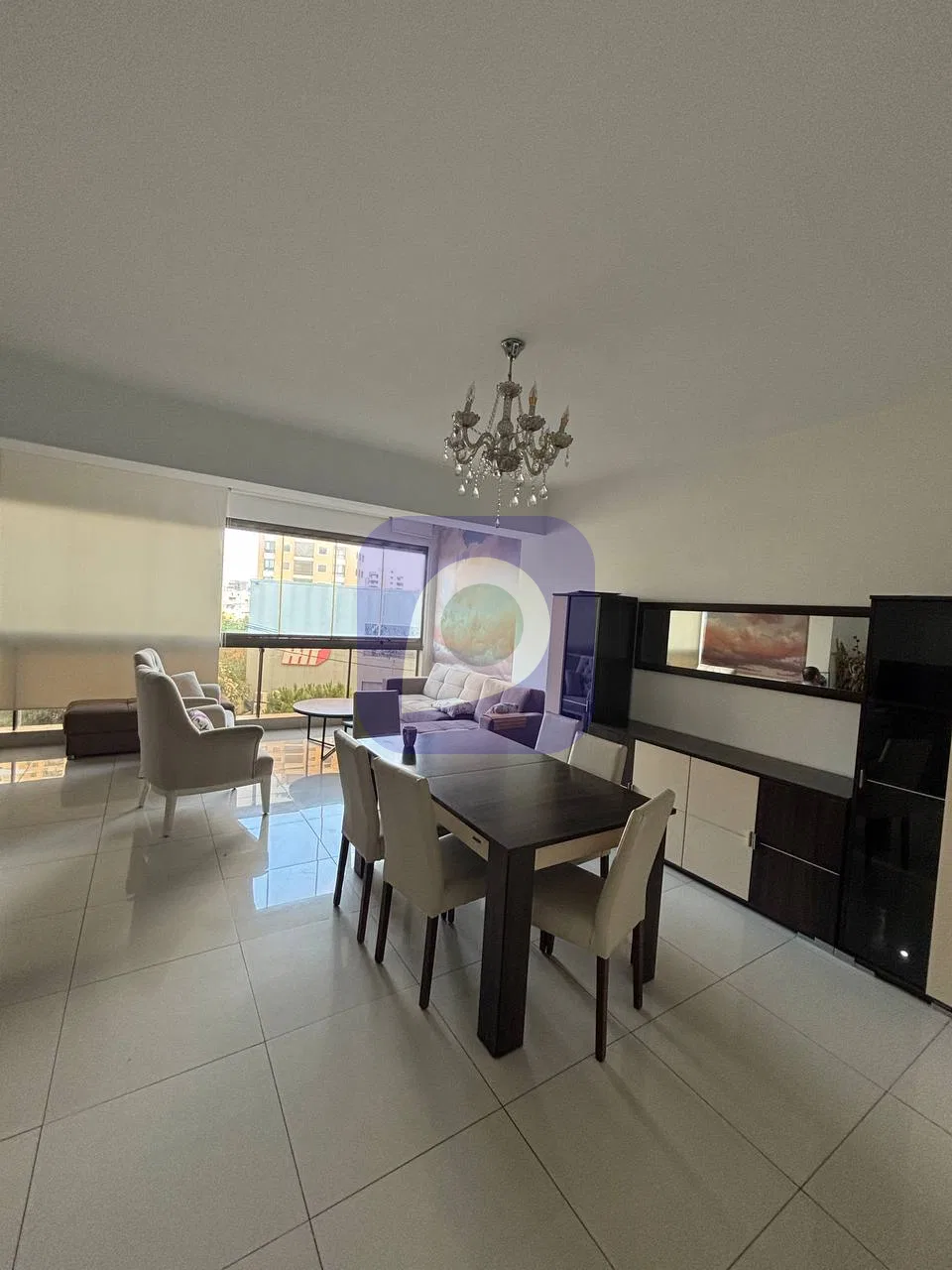 Apartment for rent in Baouchriye!, photo 6