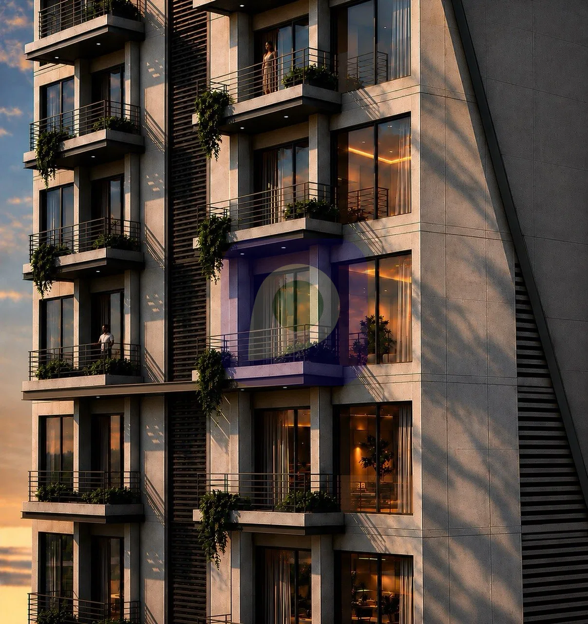 Project for sale in Antelias!, photo 2