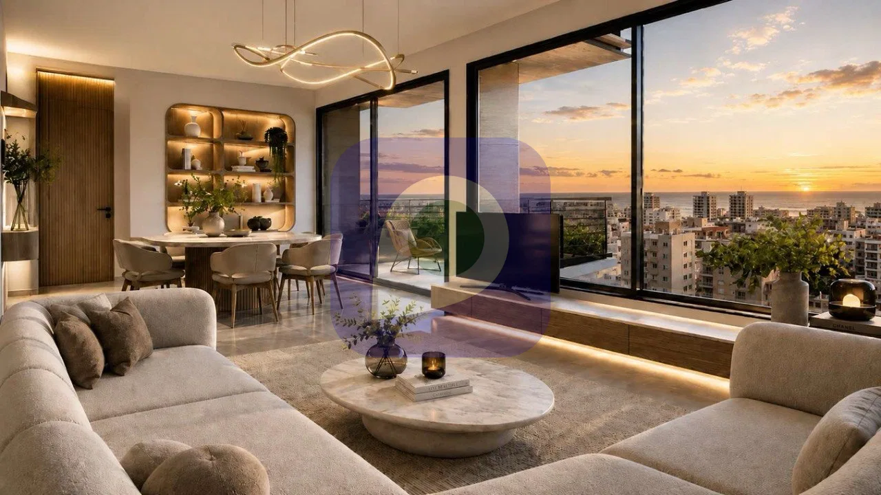 Project for sale in Antelias!, photo 4