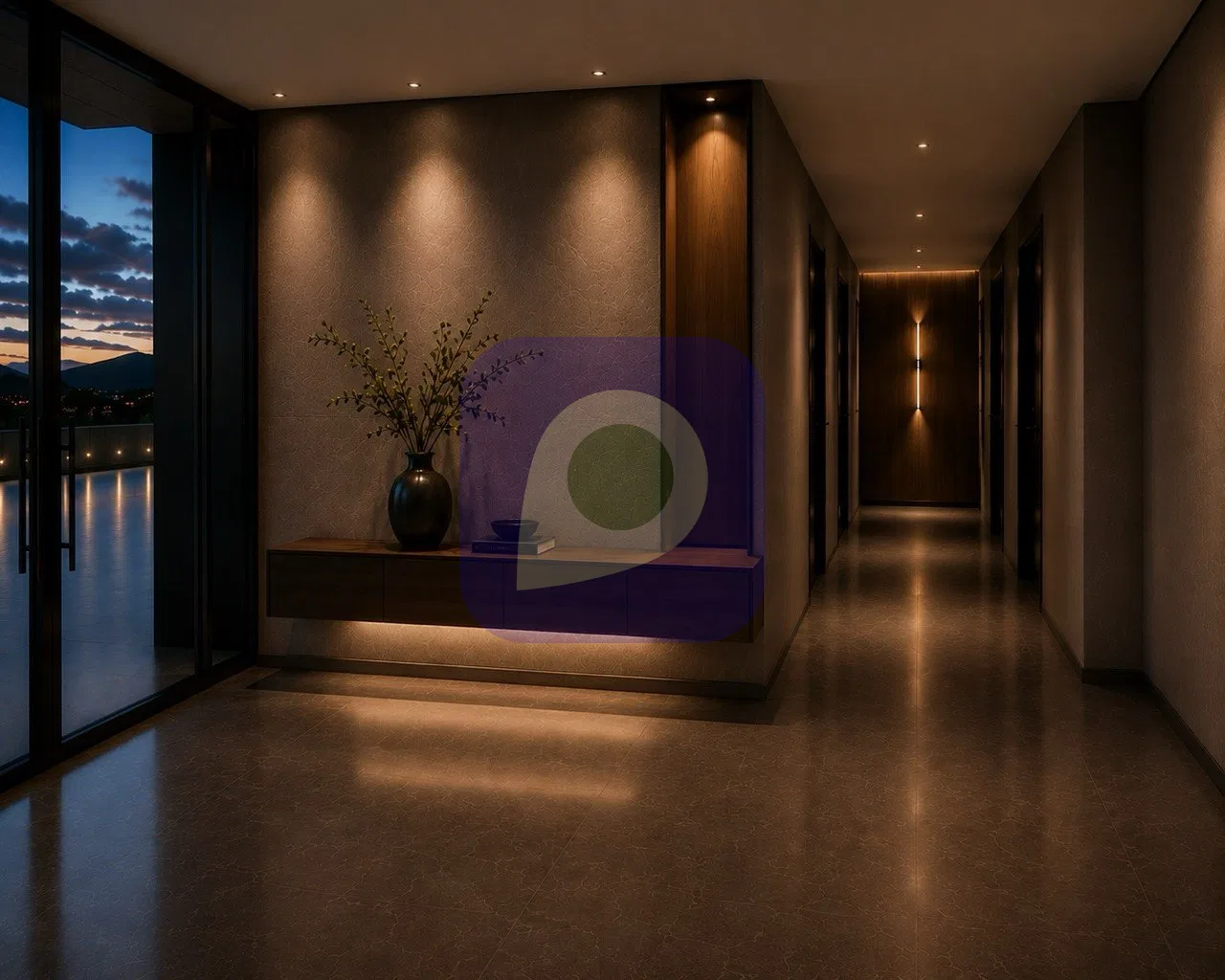 Project for sale in Antelias!, photo 5
