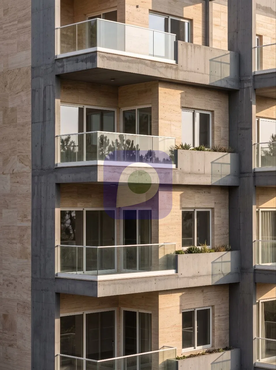 Apartment for sale in Mar Chaaya!، صورة 3