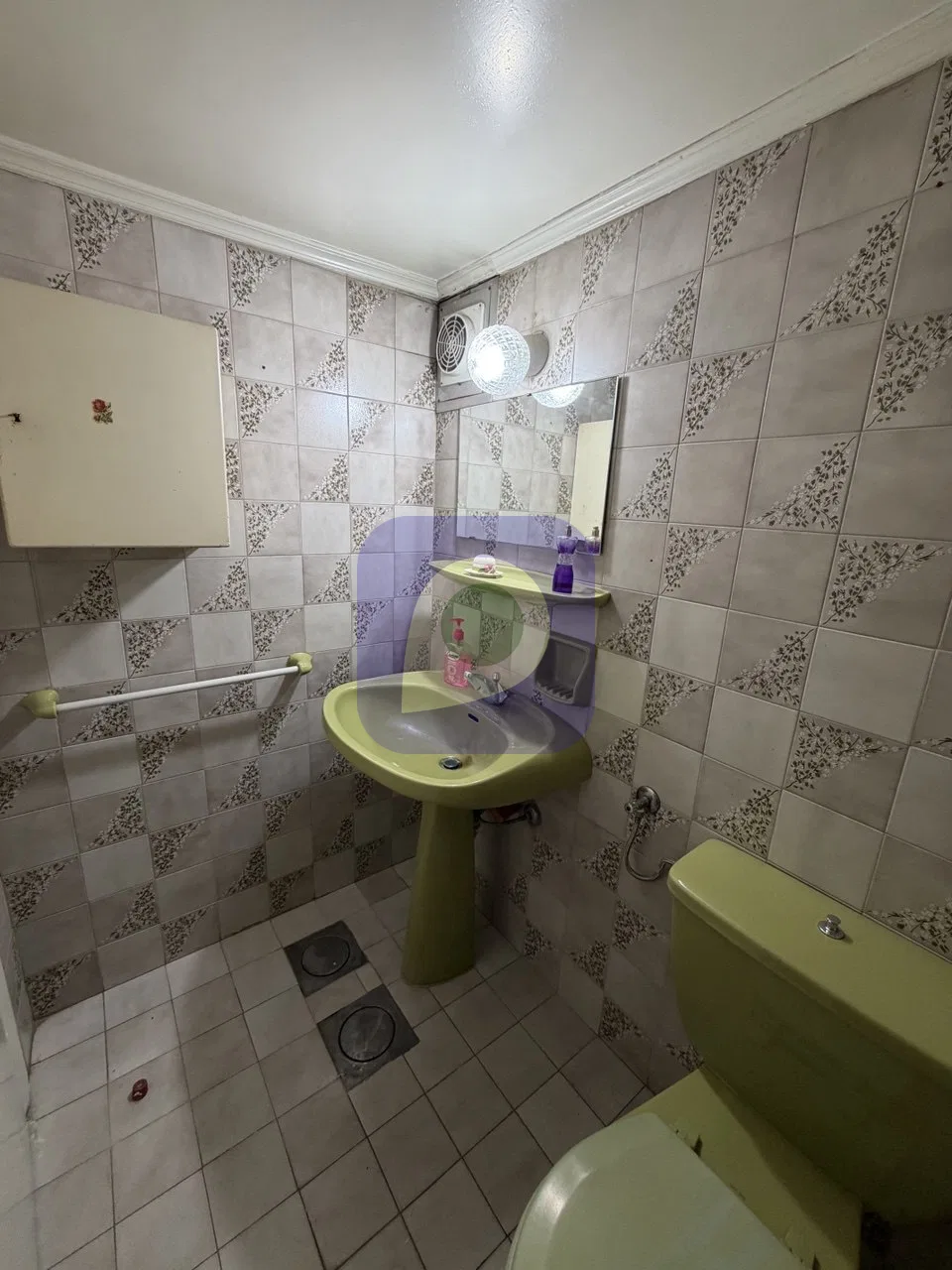 Apartment for rent in Naccache!, photo 4