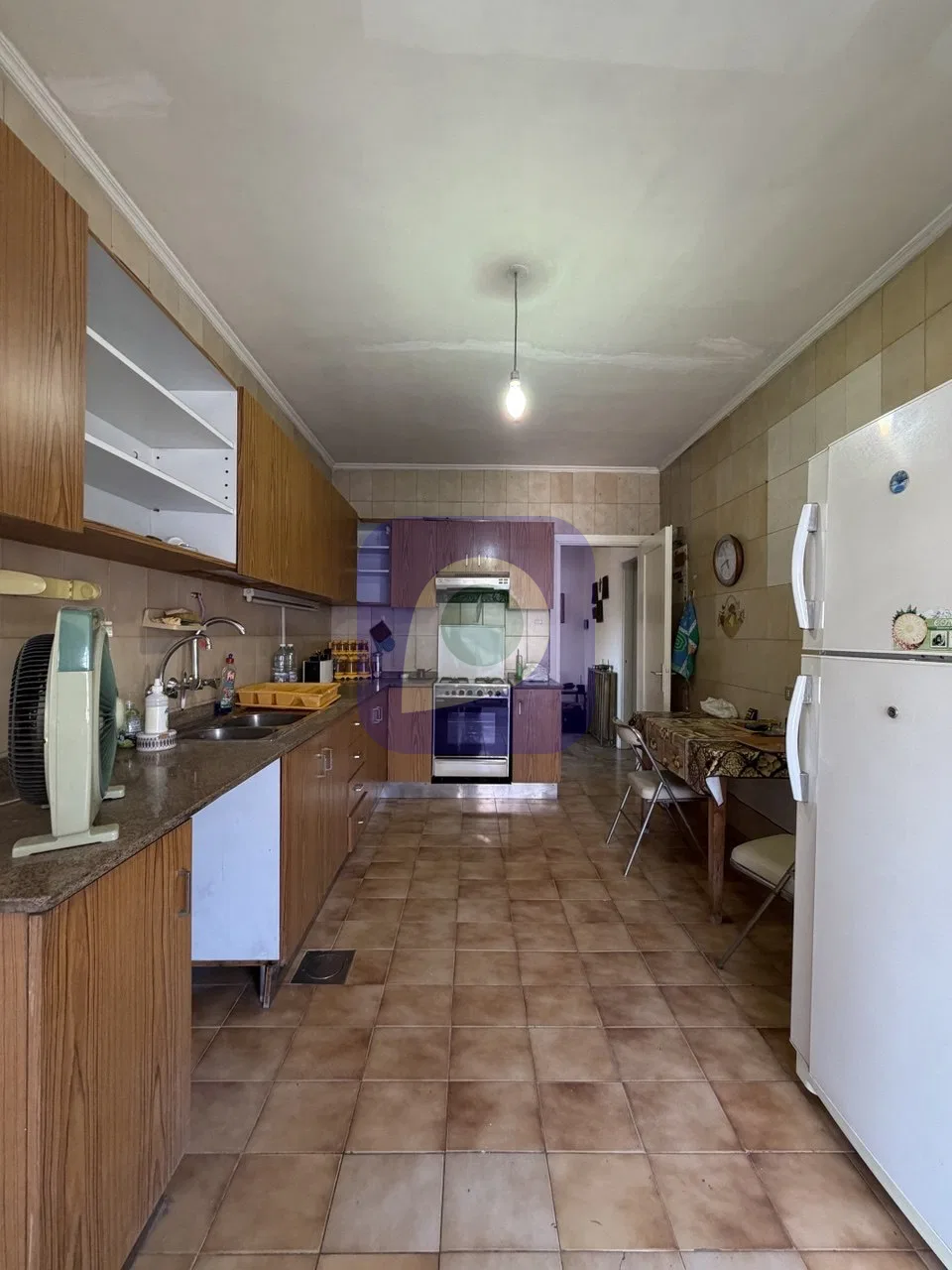 Apartment for rent in Naccache!, photo 5