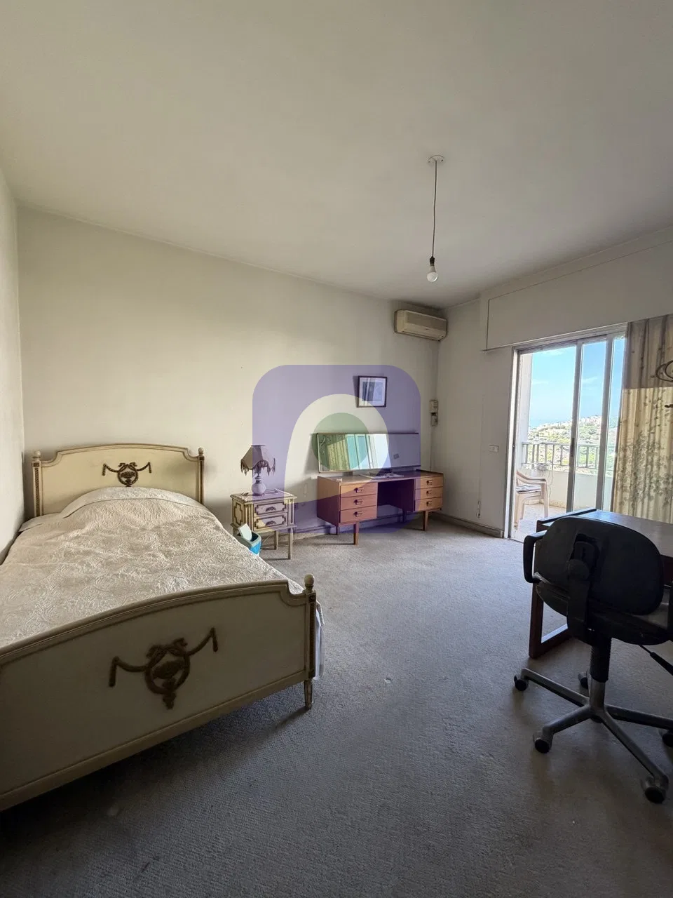Apartment for rent in Naccache!, photo 6