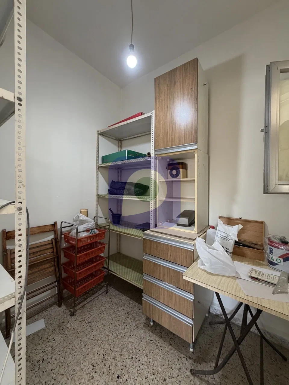 Apartment for rent in Naccache!, photo 7