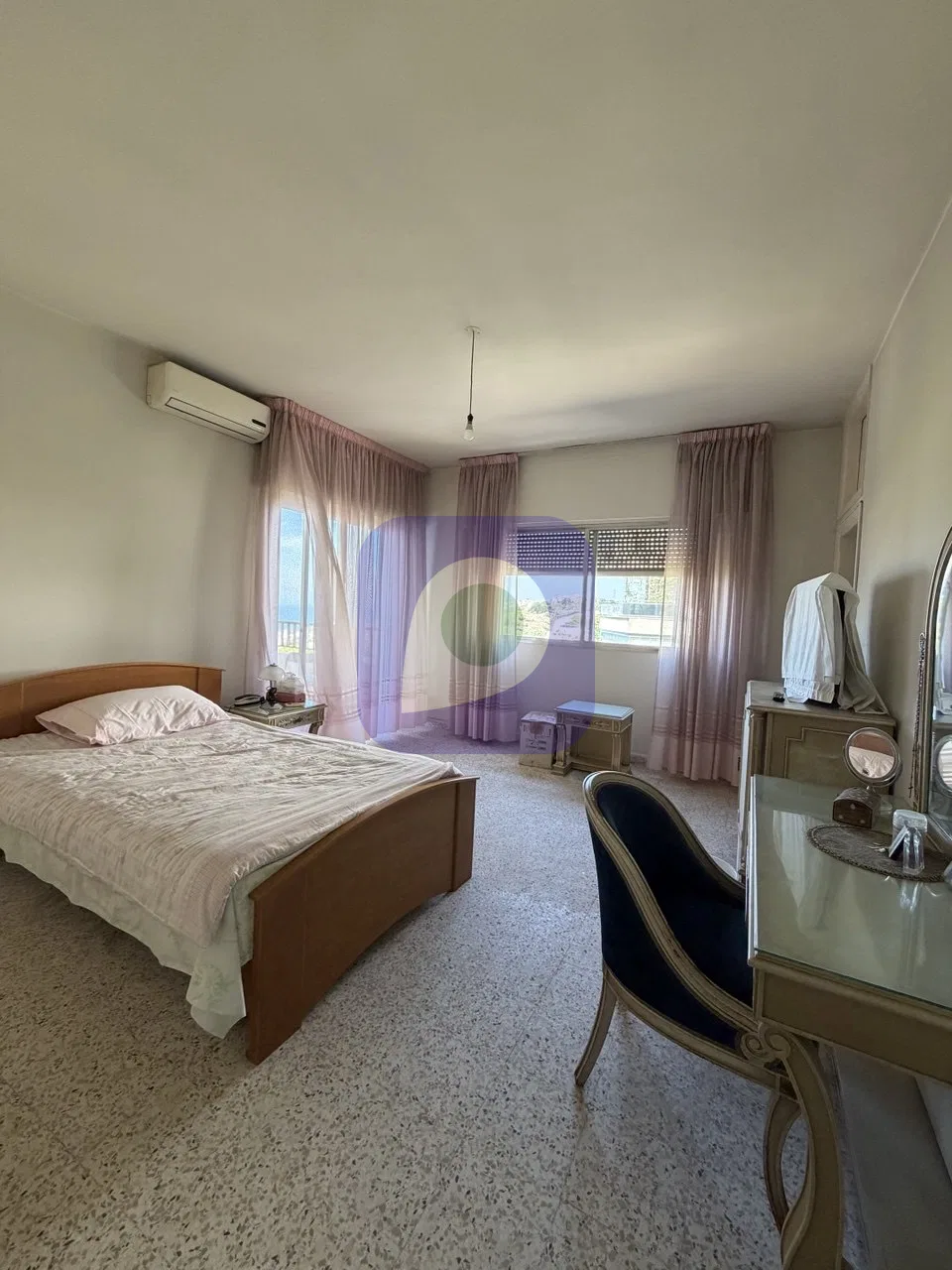 Apartment for rent in Naccache!, photo 8