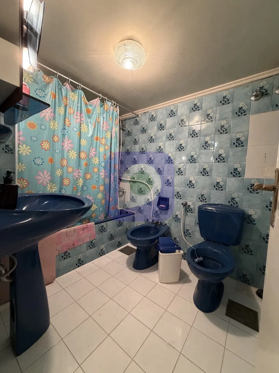 Apartment for rent in Naccache!, photo 9