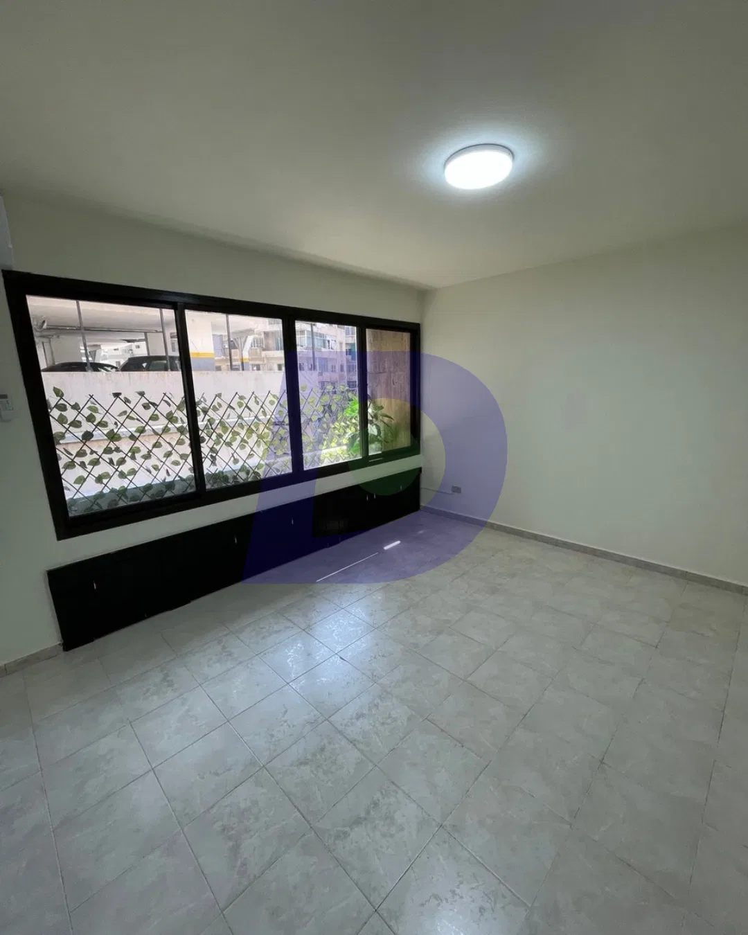 Office for rent in Rawda!, photo 2