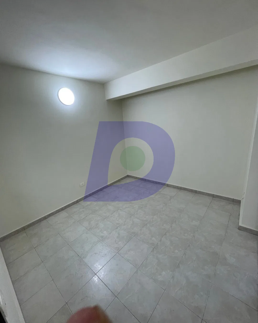 Office for rent in Rawda!, photo 3