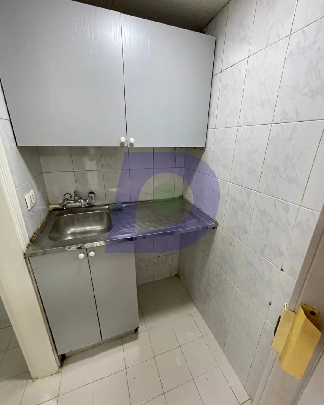 Office for rent in Rawda!, photo 4