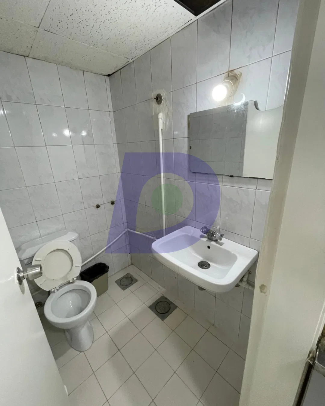 Office for rent in Rawda!, photo 5