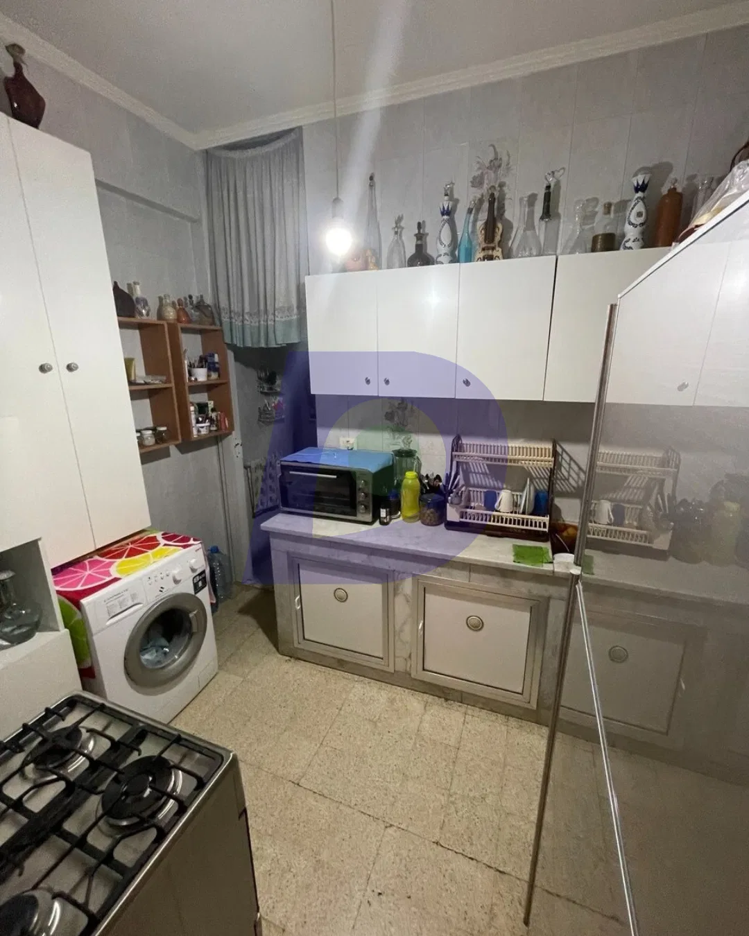 Apartment for sale in Ain El Remmaneh!, photo 2