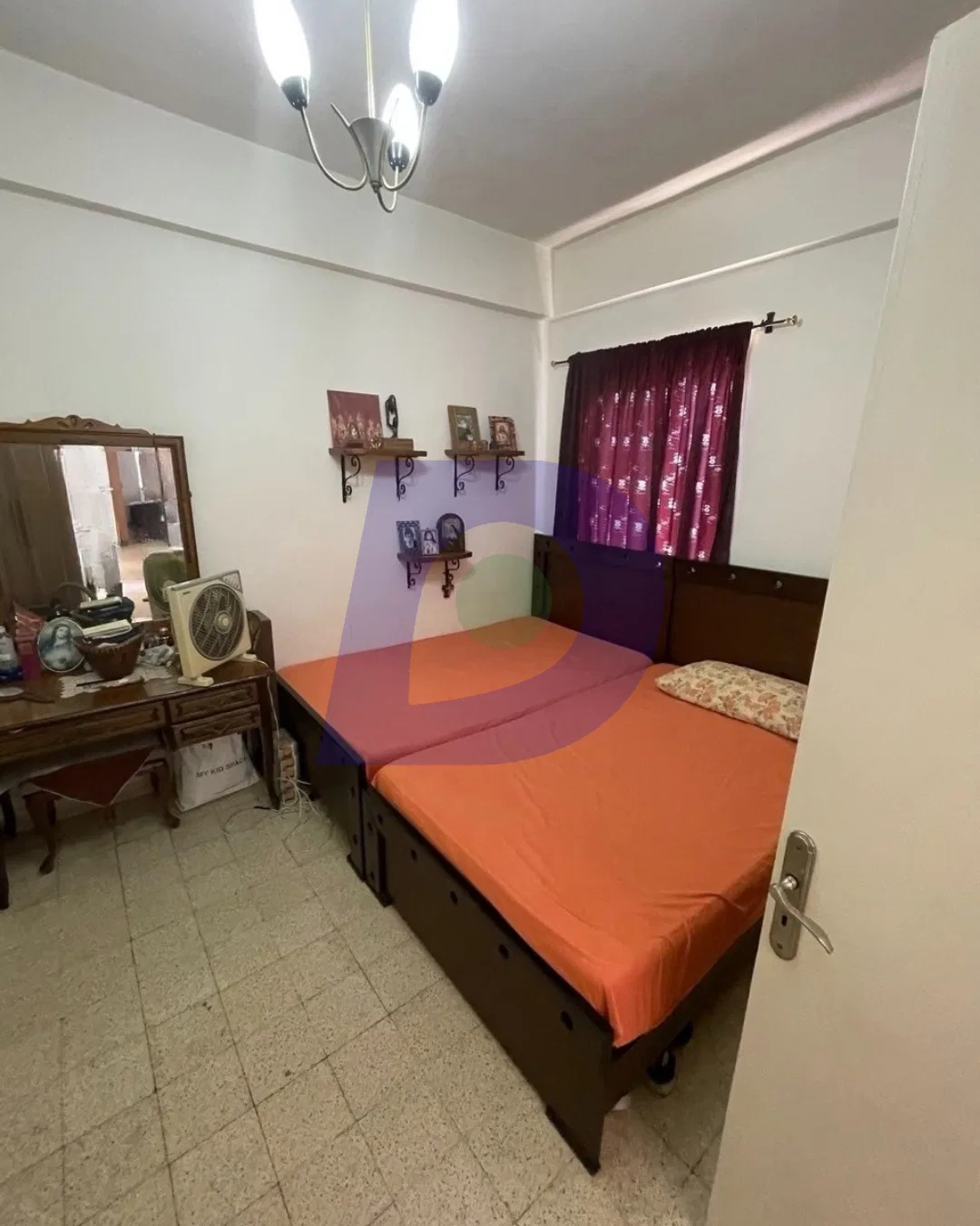 Apartment for sale in Ain El Remmaneh!, photo 3