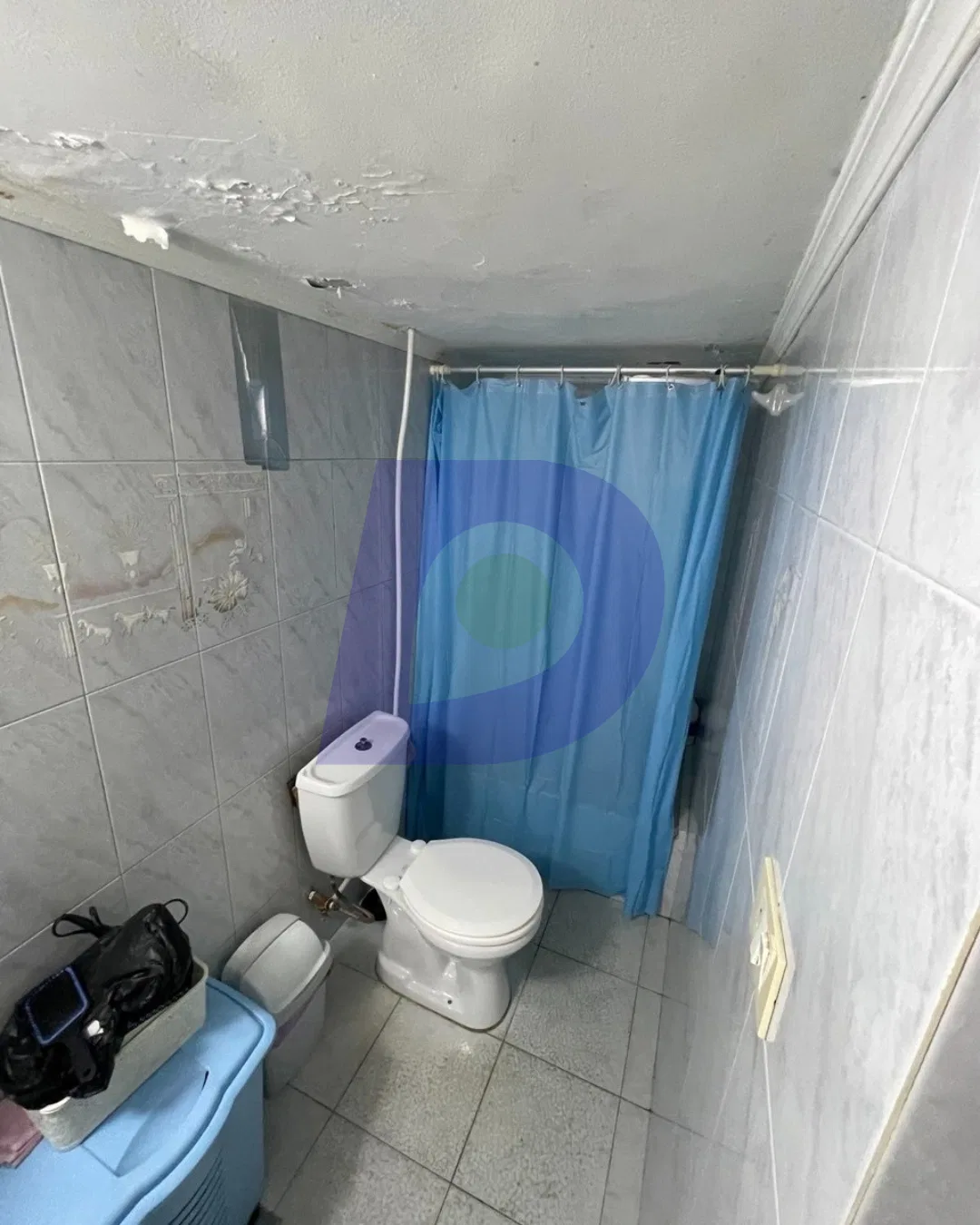 Apartment for sale in Ain El Remmaneh!, photo 4