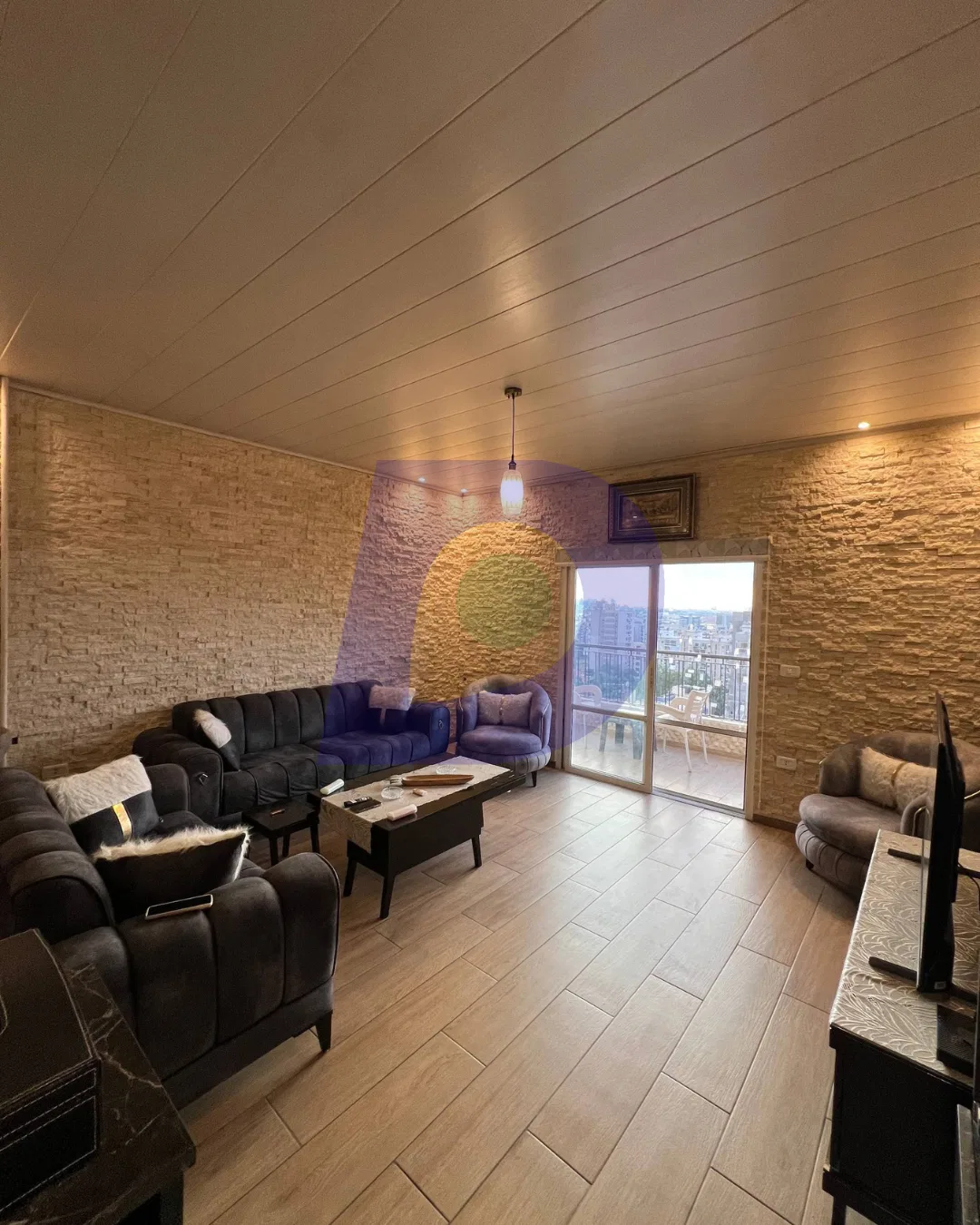 Apartment for sale in Zalka!, photo 3