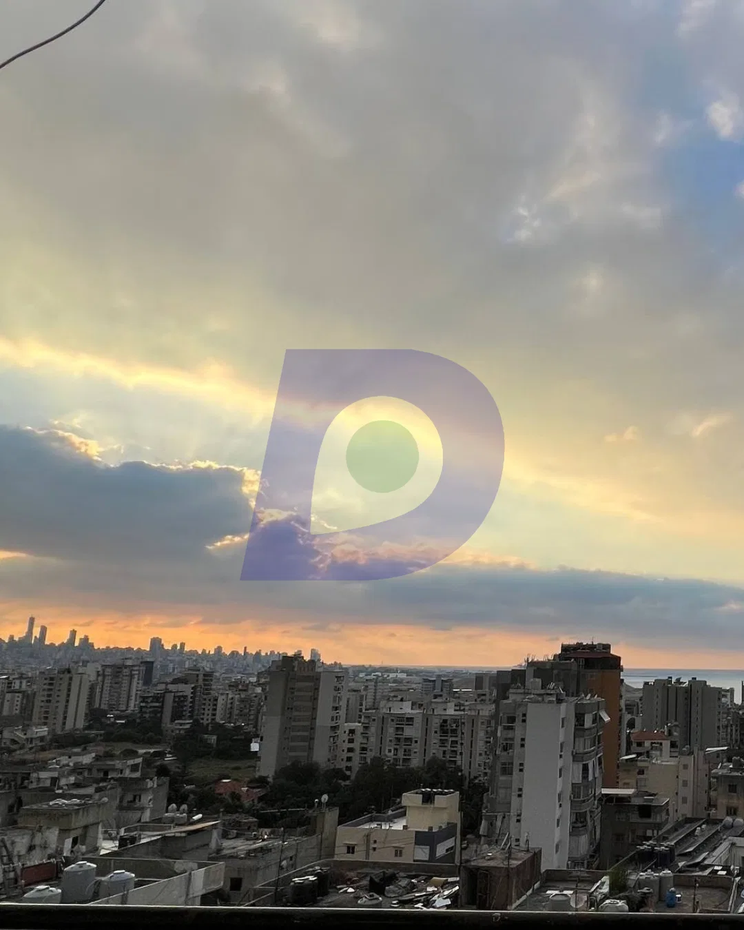 Apartment for sale in Zalka!, photo 4
