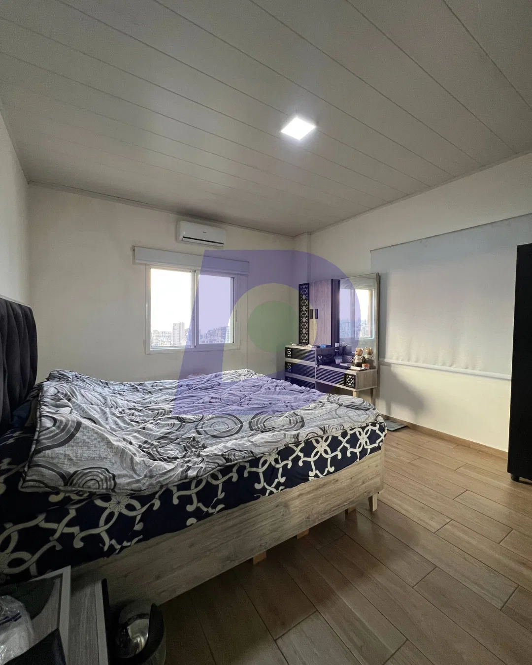 Apartment for sale in Zalka!, photo 5