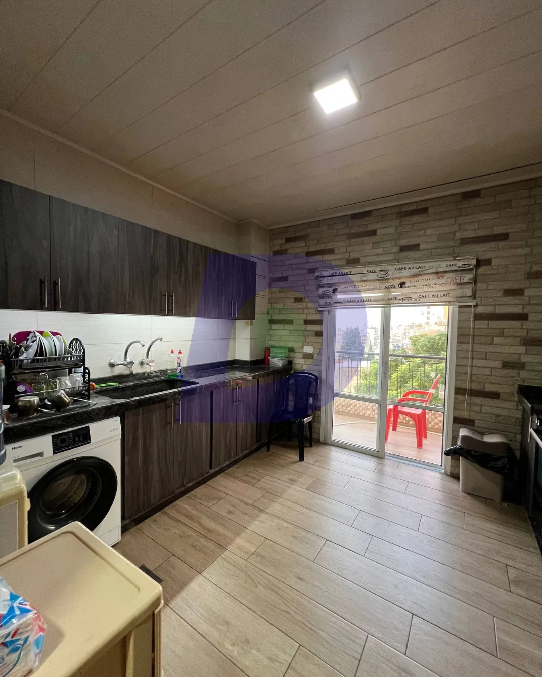 Apartment for sale in Zalka!, photo 6