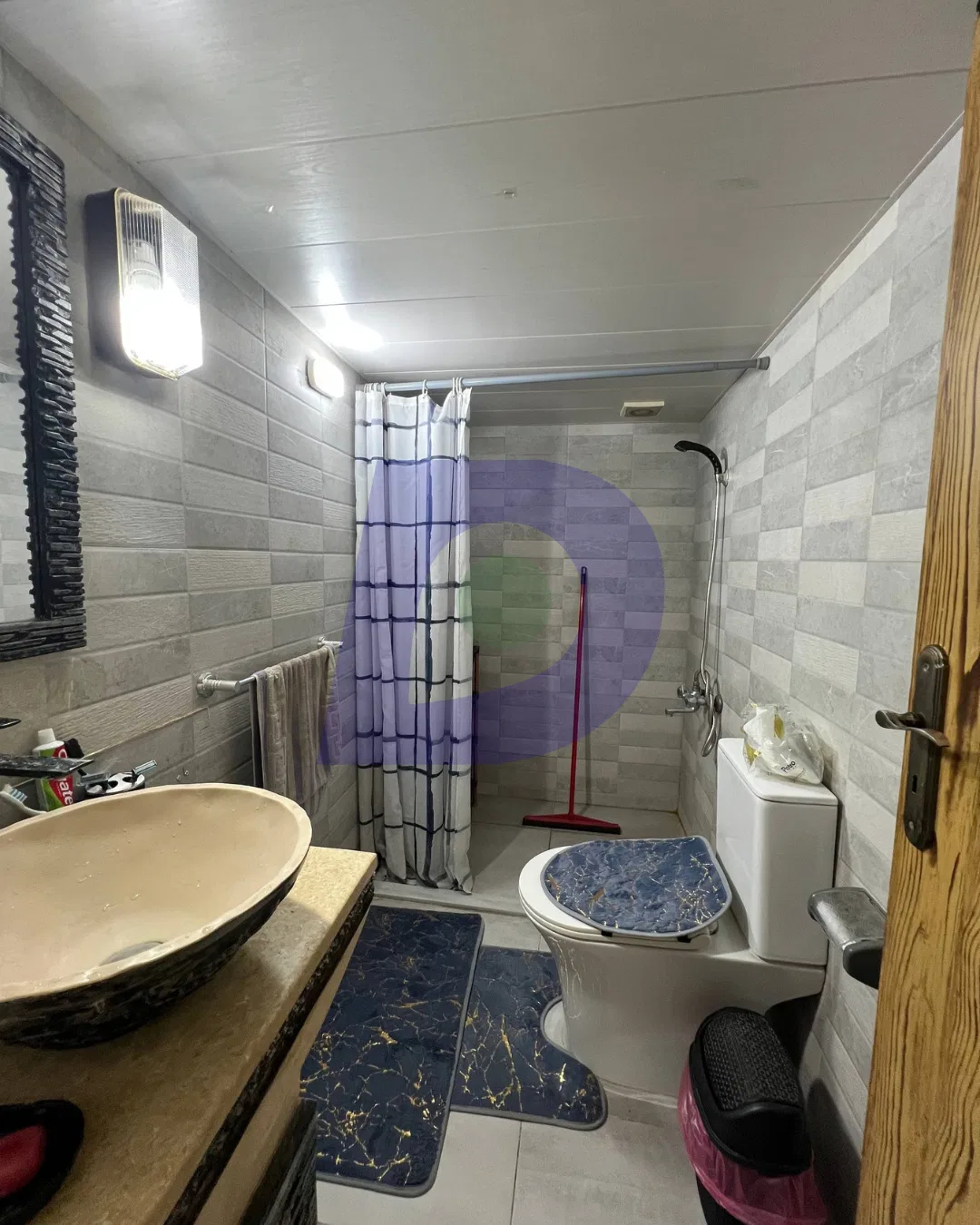 Apartment for sale in Zalka!, photo 7
